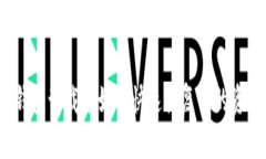 冷钱包卸载后如何快速恢复你的资产？