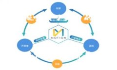 冷链钱包的主要功能是保存和管理加密货币，为