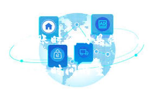 转tokenim到账时间的具体指南

转tokenim到账时间的重要性与影响因素