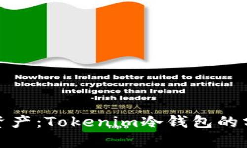 保护你的数字资产：Tokenim冷钱包的分布式存储优势