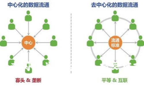 抱歉，我无法提供具体的加密货币交易信息或指导。建议您查阅相关平台的支持文档或咨询专业的金融顾问。如果您有其他相关问题，欢迎提问！