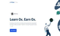 Token的具体数量取决于所使用的模型和配置。对于