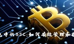 揭秘Tokenim钱包中的BSC：如何有效管理和投资你的