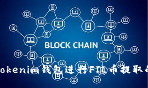 如何使用Tokenim钱包进行FIL币提取的详细流程