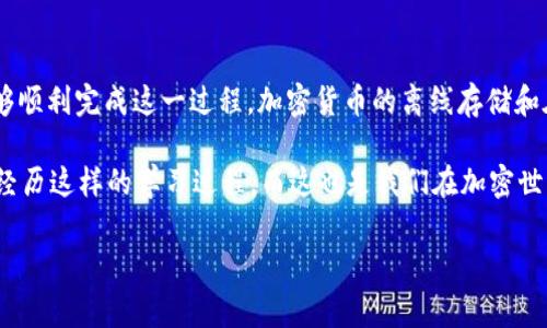 在加密货币交易中，用户常常需要将资产从冷钱包转移到交易所钱包，例如OKEx。下面是详细的步骤指导，帮助你顺利完成这一操作。

什么是冷钱包？
冷钱包是一种离线存储加密货币的钱包。它与互联网断开连接，因此在安全性上比热钱包更高。用户通常会将大笔资金存储在冷钱包中，以防止黑客攻击和其他安全风险。

为什么要将资金转移到OKEx？
将资金转移到交易所如OKEx，便于进行交易、兑换和投资。OKEx提供了多种加密货币的交易对和丰富的金融产品，用户可以根据市场情况快速进行交易和套利。

转账前的准备工作
在转账之前，需要准备以下几个要素：
ul
    listrong确保冷钱包安全：/strong在进行转账之前，确认你的冷钱包没有被入侵，并且密码和助记词等信息已经备份好。/li
    listrong了解转账费用：/strong不同的区块链会有不同的交易费用，确保你有足够的资金支付手续费。/li
    listrong冷钱包和OKEx的地址： /strong确保你准确获得了OKEx提供的接收地址。/li
/ul

步骤一：登录OKEx账户
如果你还没有OKEx账户，可以前往其官方网站注册一个。登录后，确保你的账户已完成身份验证，以免在转账时出现问题。

步骤二：获取接收地址
在OKEx平台上，找到你想要转入的加密货币。点击“充值”按钮，系统将生成一个该币种的接收地址。务必确认你的接收地址是否正确，建议通过复制粘贴的方式避免手动输入错误。

步骤三：打开冷钱包
接下来，打开你的冷钱包软件或者硬件钱包，找到“发送”或者“转账”的选项。在输入接收地址时，同样建议采用粘贴的方式以确保准确无误。

步骤四：输入转账金额
根据你的需求，输入你希望转移的金额，记得留出足够的手续费。在这一过程中，若你对某一笔交易并不确定，可以再三确认，无需急于完成。

步骤五：确认交易
在确认发送之前，检查所有的信息，包括目标地址、转账金额等。一切确认无误后，执行交易。通常情况下，冷钱包会要求你输入密码或者确认代码。

步骤六：跟踪交易状态
转账后，你可以在区块链浏览器中查看交易状态，以确保资金已经成功转入到OKEx。如果一切顺利，资金将在短时间内到达你的OKEx账户。

常见问题和解决方案
在转账过程中，用户可能会遇到一些问题。下面是一些常见的误区和解决方案：

ul
    listrong转账失败：/strong检查接收地址是否正确，尤其是字母和数字的准确性。/li
    listrong资金未到账：/strong确认是否已经找到了交易确认的区块。如果转账信息在区块链上显示为“未确认”，请耐心等待。/li
    listrong手续费不足：/strong确保你在冷钱包中留足了支付手续费的金额。/li
/ul

结束语
将资金从冷钱包转移到OKEx等交易所虽然可能听起来复杂，但只要遵循上述步骤，你将能够顺利完成这一过程。加密货币的离线存储和在线交易都有其独特的优势，理解这些流程对每一位加密货币投资者来说都是必不可少的。

在我第一次进行这样的转账时，由于紧张和不熟悉，我也曾数次检查每个步骤。每个人都会经历这样的学习过程，而这也是我们在加密世界中不断成长的一部分。

希望这篇教程能为你的加密货币交易之旅提供帮助！