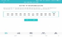 为了深度探讨“Tokenim怎么搞钱”，我们可以引入