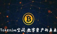   探索Tokenim空间：数字资产的未来价值