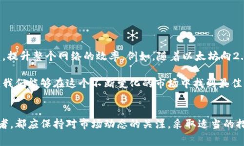 在讨论tokenim矿工费之前，我们需要对矿工费的概念有一个清晰的理解。矿工费（或称交易费）是指在进行区块链交易时，用户支付给矿工的费用，作为他们验证和处理交易的奖励。矿工费的计算方式因区块链网络而异，但通常会受到交易大小、网络拥堵程度以及交易优先级等因素的影响。

矿工费的计算基础
矿工费通常由两部分组成：基于字节的费用和基于优先级的附加费用。首先，交易使用的字节数是影响费用的主要因素之一。不同的交易类型、复杂性和附加数据都可能影响交易的字节大小。例如，一个简单的token转账可能只需要少量字节，而涉及到多重签名或智能合约的交易则可能需要更多的空间。

另外，网络的拥堵现象也是另一个重要因素。当网络中交易数量激增时，矿工会优先选择那些支付更高费用的交易进行处理。因此，在网络高峰期，用户可能需要支付更高的矿工费，以确保他们的交易能够被及时处理。

如何估算矿工费
虽然矿工费用的确切计算可能因时间和网络情况而有所不同，但有几个工具可以帮助用户估算所需的费用。许多区块链浏览器和钱包应用都提供矿工费估算工具，通常显示当前的标准费用和不同优先级下推荐的费用。在使用这些工具时，用户只需输入相关交易信息，便可以获得矿工费用的预估值。

个人经历与观点
我记得我第一次接触加密货币的时候，正好是在一个交易高峰期。当时我急于完成一笔交易，却发现矿工费用飙升，几乎让我望而却步。那时我才意识到，矿工费不是一个可忽视的因素。通过一番研究，我慢慢掌握了如何在不同情况下合理设置交易费用，从而在不影响交易速度的前提下节省成本。

通过自己的经历，我认识到早期投资者和矿工如同寻找宝藏的探险家，每个选择都可能影响到最终的结果。在了解矿工费用的同时，我也开始关注市场动态，例如在某些时段选择低谷期进行交易，从而减少不必要的支出。

影响矿工费的其他因素
除了基本的字节大小和网络拥堵外，还有一些其他因素也会影响矿工费。例如，发送的token类型和智能合约的复杂性都可能增大交易费用。此外，在不同的区块链网络上，矿工费的计算方式和标准也有所不同。在以太坊网络上，矿工费是用“gwei”作为单位，而在比特币网络上则是以“sat/byte”计费。

随着区块链技术的发展，也逐渐出现了一些新的解决方案，比如层二网络（Layer 2 solutions），它们帮助解决了高矿工费用一方面的问题，让交易变得更加经济实惠。但同时，选择使用这些新技术时，用户也需要了解其安全性与可靠性，避免潜在的风险。

如何降低矿工费用
如果你希望降低自己的矿工费用，以下是一些实用的建议：
ul
li选择正确的交易时机，避免在网络繁忙时段发送交易。/li
li使用具有费用估算功能的钱包或工具，确保你了解当前的市场费率。/li
li当交易不紧急时，可以选择低费用选项，并耐心等待交易被确认。/li
li如果你进行的是大额交易，可以考虑分批处理，从而更为灵活地控制费用。/li
/ul

未来的矿工费
展望未来，随着区块链技术的不断演进，矿工费用的结构也可能发生变化。新协议和系统功能的引入，可能会减少对矿工费的依赖，提升整个网络的效率。例如，随着以太坊向2.0版本转型，低费用、高效能的交易体验将更加可期。

总的来说，理解矿工费用的计算方法及其影响因素，对于每一个区块链用户来说都是至关重要的。通过合理选择交易时机和工具，我们能够在这个不断变化的市场中找到最佳的交易策略，降低成本，提升效率。我在自己的投资旅程中体验到了这一点，希望能够给其他人提供一些启发。

结语
矿工费的计算相对复杂，但了解其背后的原理，可以使我们在进行加密货币交易时做出更明智的选择。无论是新手还是资深投资者，都应保持对市场动态的关注，采取适当的措施来交易成本。希望这些信息能帮助你更好地理解tokenim矿工费的计算及相关知识，让你的区块链之旅更加顺利。