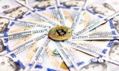 从零开始：新手如何在Tokenim平台上成功投资数字