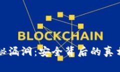 冷钱包的隐秘漏洞：安全背后的真相与实用指南