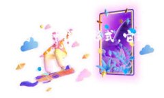 IM（Instant Messaging）通常是指即时通讯工具，例如