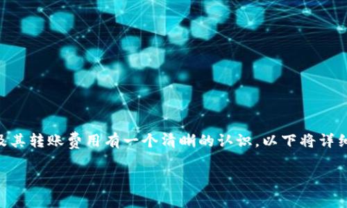 在讨论“tokenim钱包转tokenim钱包费用高吗”这个问题之前，我们首先需要对Tokenim钱包及其转账费用有一个清晰的认识。以下将详细探讨Tokenim钱包的费用结构、转账过程，以及通过一些个性化的经历和感受来丰富这个话题。

Tokenim钱包转账费用揭秘：方便、安全，是否值得？