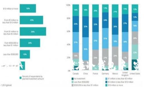 如何将ADA币安全存储在冷钱包中？实用指南