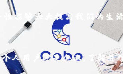 “tokenim扫码签名”可以理解为在区块链或加密货币领域中，使用一种名为Tokenim的工具或平台，以扫描二维码（扫码）来进行某种形式的数字签名或交易确认。下面是对这个概念的详细解释。

### 什么是Tokenim？

Tokenim是一个平台或工具，通常用于加密资产管理、数字身份验证或交易签名。Tokenim可以通过提供安全的数字身份和交易签名服务，帮助用户在区块链上进行操作。在这个过程中，它可能使用二维码（QR码）作为一种便捷的交互方式。

### 扫码的意义

扫码在区块链和加密货币的应用中至关重要，主要体现在以下几个方面：

1. **便捷性**：用户可以通过手机扫描二维码，迅速进行交易，而无需手动输入复杂的地址或数据。这种方式简化了用户体验，使得新手用户也能轻松上手。

2. **安全性**：二维码的使用可以减少人为错误，例如输入错误地址，这在区块链交易中是致命的。一旦转账到错误的钱包地址，资金将不可恢复。

3. **快速交易**：扫码流程通常比手动输入快很多，尤其是在涉及多个步骤的交易过程中，能够大大提高效率。

### 签名的作用

在区块链中，数字签名是验证交易的关键。数字签名确保交易来自合法的用户，并且在传输过程中没有被篡改。Tokenim扫码签名的流程通常包括以下几个步骤：

1. **生成交易信息**：用户在Tokenim平台上生成一笔交易信息，这通常包括转账金额和接收地址等。

2. **扫码生成签名**：用户通过手机扫描生成的二维码，Tokenim会将相关的交易信息转化成数字签名。

3. **添加到区块链**：签名完成后，交易信息会被发送到区块链上进行验证和记录。

### 个人体验

刚开始接触区块链技术时，我也对这种扫码签名的方式感到新奇。记得有一次，我尝试用手机扫描一个二维码进行转账。虽然我之前对区块链了解不深，但一旦扫描后，整个过程变得顺畅无比，让我惊叹于科技的进步。

最开始我还担心自己可能会犯错误，但随即发现二维码的使用确实减少了我的焦虑感。这个体验告诉我，科技的高效和安全性能够大大提高我们的生活质量，让复杂的技术变得亲近而易用。

### 结语

Tokenim扫码签名体现了科技与金融结合的前沿应用，让用户能够以更安全、更便捷的方式参与区块链的世界。无论是作为个人用户还是企业，了解并掌握这样的技术都将是未来的一项重要技能。希望在不久的将来，我们都能在这股科技浪潮中乘风破浪，探索更多的可能性。