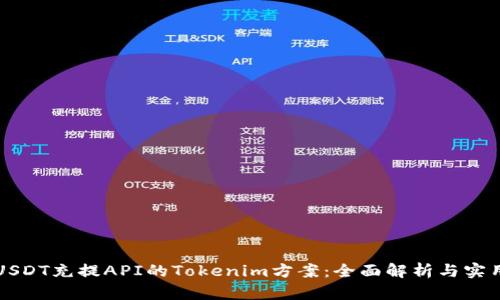 实现USDT充提API的Tokenim方案：全面解析与实用指南