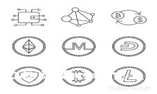 Tokenim空投糖果时效究竟有多重要？