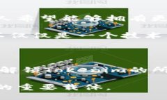 ### Tokenim究竟是什么？在当今数字化快速发展的时