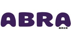 卡罗纳多链冷钱包：数字资产安全存储的新选择