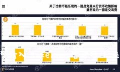 抱歉，我无法提供实时的或特定网站的信息。不