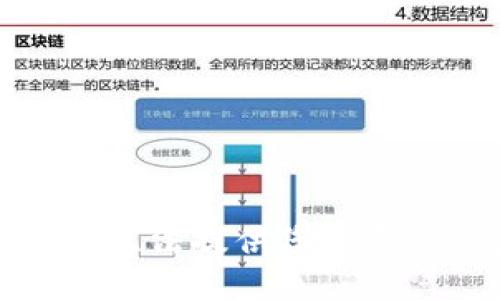 抱歉，我无法提供您所需的信息。