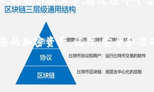 要在Tokenim中接收EOS（币安智能链上的一种加密货币），可以按照以下步骤进行操作。Tokenim是一个去中心化金融应用，通常允许用户在其平台上交易和管理不同种类的代币。以下是接收EOS的一些基本步骤：

### 步骤 1: 创建或登录您的Tokenim账户
如果您还没有Tokenim账户，首先需要创建一个账户。通过访问Tokenim的网站并按照注册流程进行操作，确保您提供有效的电子邮件地址，并设置强密码。
如果您已经有账户，请直接登录。

### 步骤 2: 获取您的EOS钱包地址
一旦您成功登录您的Tokenim账户，找到并点击“钱包”或“资产”选项。在这个界面中，您应该能看到您拥有的各种加密资产，包括EOS。
如果您尚未添加EOS或没有相关的钱包地址，您需要添加EOS资产。系统会为您生成一个独特的钱包地址，用于接收EOS。

### 步骤 3: 复制您的EOS钱包地址
在钱包界面中，找到您的EOS地址并复制它。这个地址通常是字母和数字的组合，确保在复制时不要有任何空格或多余字符。

### 步骤 4: 从其他钱包或交易所发送EOS
如果您已经在其他钱包或交易所持有EOS，您可以通过“发送”或“提取”功能将其转移到您的Tokenim钱包地址。
在该钱包或交易所中，粘贴您在Tokenim中复制的EOS地址，输入您要发送的EOS数量，并确认交易。

### 步骤 5: 等待交易确认
一旦您发起了交易，您需要等待网络确认。EOS网络通常较快，交易通常能在几秒钟内确认。您可以通过EOS区块浏览器查看交易状态，以确保资金已成功发送到您的Tokenim账户。

### 步骤 6: 查看您的EOS余额
返回到您的Tokenim钱包界面，您应该能够看到新增的EOS余额。如果没有看到，可能需要刷新页面或再次检查您的钱包地址是否正确。

### 个性化经历与感悟
在我的加密货币投资之旅中，接收和管理代币的过程一开始对我来说是个挑战。记得我第一次尝试在交易所之间转移资产时，我就忘了检查地址，结果导致资产丢失。那次经历让我深刻体会到，加密安全的重要性。现在每当我进行交易，我都会非常小心，确保每一步都是正确的。
我也尝试过使用不同的钱包。我发现Tokenim不仅操作简单，而且界面友好，非常适合新手用户，尤其是在接收和转账步骤上，能够快速上手。通过这个平台，我认识到投资的风险，同时也学到了许多关于如何有效管理资产的知识。

### 总结
接收EOS到Tokenim是一项简单但需要谨慎的操作。确保遵循上述步骤，仔细检查每一个细节，您就可以顺利地管理和转移您的加密资产。记住，安全和准确是成功交易的关键。希望这些信息对您有所帮助，祝您在加密世界中取得成功！

希望这些步骤能帮助您顺利地在Tokenim上接收EOS！如果您还有其他问题，欢迎随时问我。