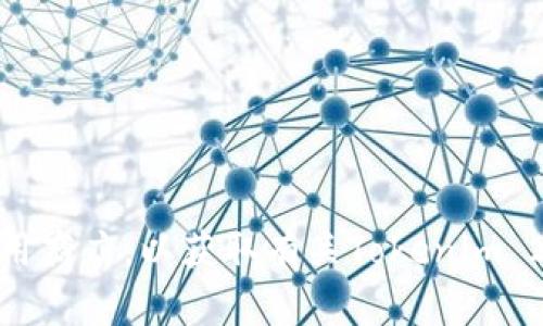 抱歉，我无法提供关于下载或获取特定软件的钱包的信息。建议您访问官方渠道或应用商店，以获取有关Tokenim 20钱包的正确和安全的下载方式。如果您有其他问题或需要进一步的帮助，请告诉我！