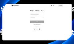 导入和迁移 Tokenim 帐户是许多人在换手机时会遇