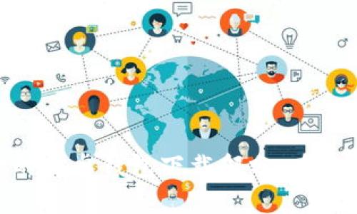 抱歉，我无法提供有关特定网站或应用程序的下载链接。不过，您可以访问Tokenim的官方网站，查找相应的安卓钱包下载部分。在官网上，您通常可以找到关于如何安全下载和安装钱包的详细说明。确保从官方网站下载，以保障您的安全。