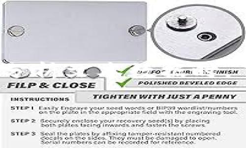 创建一个简单的 tokenization 程序是一个非常有趣的项目，尤其是当我们想要对文本数据进行分析时。Tokenization 是自然语言处理（NLP）中的重要步骤，它涉及将文本分解成更小的单位，即 tokens。这些 tokens 可以是单词、短语，甚至是句子。下面我将介绍如何创建一个简单的 tokenization 程序，并提供一些代码示例。

### 1. 什么是 Tokenization?

Tokenization 是将文本字符串拆分成基本单元的过程。通常，这些基本单元可以是单个单词或符号。在 NLP 中，tokenization 是文本预处理的重要部分，它帮助计算机理解和处理人类语言。

### 2. Tokenization 的基本方法

- **按空格分割**: 将句子按空格拆分，例如 