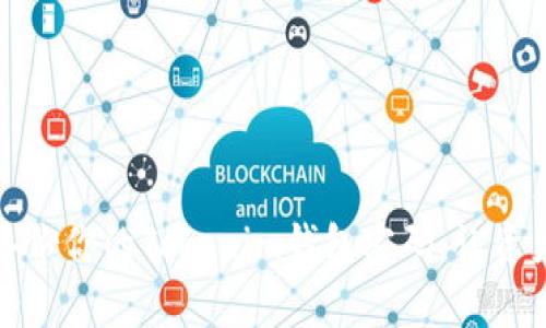 如何安全备份你的Tokenim钱包密码，让资产更有保障