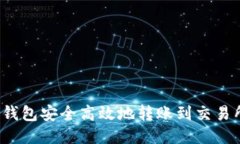 从Web3钱包安全高效地转账到交易所的指南