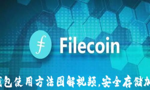 
一步步教你：硬件钱包使用方法图解视频，安全存储加密货币的必备技能