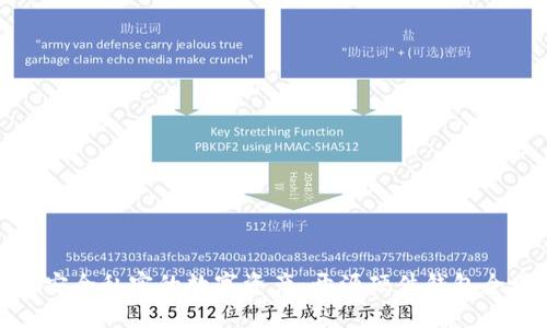 打造安全私密的数字资产：开源硬件钱包全攻略