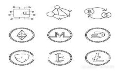 IM钱包转账网络：提升数字资产交易的效率与安全