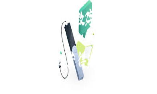 Tokenim 交易密码通常为6位数。在设置交易密码时，请确保选择一个既易于记忆又包含字母、数字的密码组合，以增强安全性。同时，避免使用容易被猜到的个人信息，如生日或简单的数字串。

如果您在使用 Tokenim 的过程中有其他问题，建议查看平台的官方帮助页面或联系客服以获得进一步支持。