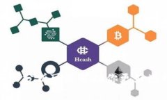 关于Tokenim钱包的转账记录是否可以被他人查看，