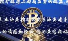 轻松矿工（Easy Miner）是一款方便用户进行数字货