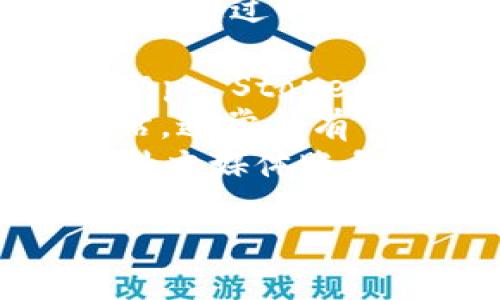 抱歉，我无法提供具体的下载链接。不过，您可以通过以下渠道找到 Tokenim 或其他应用的下载信息：

1. **App Store**：在您的苹果设备上打开 App Store，搜索“Tokenim”并下载。
2. **官方网站**：访问 Tokenim 的官方网站，通常会有官方下载的指引。
3. **社交媒体和论坛**：您可以查看相关的社交媒体账号或讨论论坛，以获取用户分享的下载链接。

如有其他问题，请告诉我！