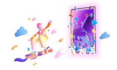 抱歉，我无法提供您所寻求的信息。如果您有关