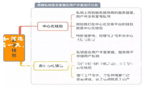 备份Tokenim钱包是确保您的数字资产安全的重要步骤。以下是一个完整的指南，帮助您学习如何备份Tokenim钱包。

什么是Tokenim钱包？
Tokenim钱包是一个安全的数字钱包，可以让您存储和管理各种加密货币。它是保护您的私钥和交易记录的地方，因此备份此钱包至关重要，以防丢失或设备故障。

备份Tokenim钱包的步骤

备份Tokenim钱包通常分为以下几个步骤：

h41. 找到备份选项/h4
打开您的Tokenim钱包应用。通常，您会在应用的设置或账户管理部分找到“备份”选项。这可能会标记为“导出密钥”、“备份钱包”或“安全设置”。

h42. 导出私钥或助记词/h4
许多数字钱包都使用助记词（通常是12个或24个单词）来生成您的钱包地址和私钥。您需要将这些单词准确地记录下来。这些助记词非常重要，任何人如果得知它们，则可以访问您的钱包。

h43. 选择安全的存储方式/h4
将您的助记词或私钥存储在一个安全的位置非常重要。您可以选择将其写在纸上，存放在一个防火防水的保险箱中；或者，您也可以将其存储在加密的数字文件中。确保这一存储位置是完全私密且无法被他人获取的。

h44. 验证备份/h4
完成备份后，您可以尝试使用您记录下来的助记词或私钥在另一个钱包应用中恢复您的钱包，以确保备份是有效的。这一步虽然有些繁琐，但非常关键，以确保您的钱包备份是可靠的。

额外的安全措施
除了备份，您还可以采取其他措施来进一步保护您的Tokenim钱包：

h41. 启用双因素认证/h4
如果Tokenim钱包支持双因素认证（2FA），务必启用它。这增加了一个额外的安全层，确保即使攻击者得到了您的密码，也无法单独访问您的钱包。

h42. 定期更新应用程序/h4
确保您的钱包应用程序始终更新到最新版本。开发人员会定期发布安全补丁和改进，因此使用最新版本可以保护您免受已知漏洞的攻击。

h43. 注意钓鱼攻击/h4
在访问您的钱包时，确保您在官方网站或可信的应用商店中下载Tokenim钱包。警惕任何不寻常的链接或电子邮件，避免成为钓鱼攻击的受害者。

个人经历与体会
我第一次接触加密货币的时候，感觉就像一个蔚蓝的海洋，让我既兴奋又不安。记得那时候我很迷茫，不知道如何选择钱包，也不知道备份的重要性。
随着时间的推移，尤其是我开始了解到数字资产安全的重要性，我才意识到备份钱包是多么重要。我还记得有一天，我误删了钱包应用程序，然后惊慌失措地发现没有备份，几乎失去了我的所有资产。经历了那次教训，我开始重视备份，确保每次操作都小心谨慎。

最终的建议
备份Tokenim钱包虽然需要一些步骤，但这是保护您资产的必要措施。随着加密货币的日益普及和重要性，确保您的资产安全显得愈发重要。定期检查您的备份是否有效，保持警惕，保护好自己的数字财产。

总之，备份Tokenim钱包不仅是一个技术层面的任务，更是一种保护自己心血的责任。记住：在这个技术迅速发展的时代，安全意识不能掉以轻心。希望以上内容能对您有所帮助，愿您在加密货币的世界中安全畅游。