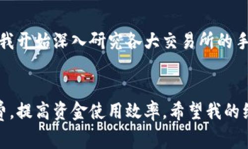 在进行数字货币交易时，手续费是一个非常重要的考虑因素。特别是在将Token转账到火币这样的交易所时，了解相关的手续费结构，可以帮助我们更好地管理资金、控制成本。接下来，我将详细介绍Token转账到火币的手续费，并分享一些个人的看法和经历，帮助大家更好地理解这一过程。

1. 什么是Token转账?
Token转账是指将某种类型的数字货币（通常是基于区块链技术的代币）从一个钱包地址转移到另一个钱包地址。在这个过程中，通常会涉及到区块链网络的手续费，这是网络上处理转账交易所需的费用。

2. 火币交易所及其手续费结构
火币是全球知名的数字货币交易所之一，为用户提供了丰富的交易对和便捷的操作体验。火币的手续费结构通常包括两部分：交易手续费和网络转账手续费。在转账Token到火币时，用户主要关注的是网络转账的手续费。

3. Token转账到火币的网络手续费
当你将Token转账到火币时，需要支付的手续费取决于交易所支持的区块链网络以及所使用的Token类型。例如，以太坊网络上的Token每次转账通常会产生一定的“Gas费”，而比特币网络则会有相应的交易费用。手续费的高低通常与网络的拥堵情况、交易的复杂性等因素相关。

4. 如何降低转账手续费?
很多用户在进行Token转账时，都希望能降低手续费。以下是一些实用的建议：
ul
    listrong选择合适的转账时间：/strong在网络不繁忙的时段进行转账，例如凌晨时分，可以帮助降低手续费。/li
    listrong使用多签钱包：/strong如果需要频繁转账，可以考虑使用多签钱包，合理规划转账时间和金额，减少频率。/li
    listrong关注网络动态：/strong通过区块链浏览器监控网络拥堵情况，选择最佳时间进行转账。/li
/ul

5. 个人经历分享
我在开始接触加密货币时，对手续费并没有太多的概念，曾经在一个高峰期转账了一笔Token，结果手续费几乎占据了转账金额的很大一部分。经历过这样的教训后，我开始深入研究各大交易所的手续费结构和转账技巧，避免了后续的损失。现在我已经掌握了如何在合适的时机进行Token转账，这不仅为我节省了不少手续费，也让我在交易过程中更加得心应手。

6. 结论
在转账Token到火币时，了解手续费的构成和转账费用的策略是非常重要的。通过合理规划转账时间、选择合适的网络以及密切关注市场动态，我们都可以降低手续费，提高资金使用效率。希望我的经验能够帮助到同样在加密货币世界中摸索的你，让我们在这个日新月异的领域中共同成长！