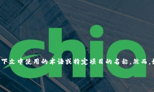 截至我知识的截止日期（2023年10月），Tokenim的具体版本数量和细节并不明确，因为Tokenim本身并不是一个广为人知的标准或产品，可能是在特定上下文中使用的术语或特定项目的名称。然而，如果您是在谈论一个特定的技术、协议或平台，例如区块链相关的项目或代币，建议您访问官方网站、开发者文档或相关社区以获取最新的版本信息和更新。

如果您能提供更多的背景信息，我将能够更好地帮助您。