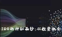 揭开虚拟币IDO的神秘面纱：从投资机会到项目选