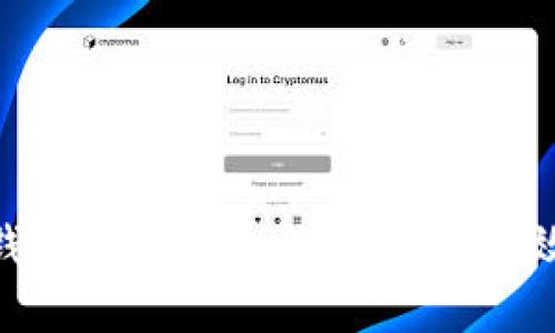 揭秘Tokenim钱包开放平台：如何安全高效管理数字资产