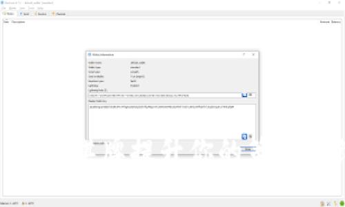 如何通过Tokenim棋牌提升你的策略思维与社交技巧
