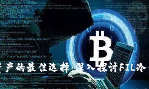 安全存储数字资产的最佳选择：深入探讨FIL冷钱包与TokenIM
