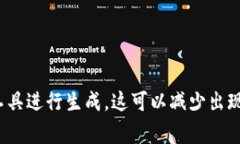 如果您遇到“tokenim 助记词格式不正确”的问题，