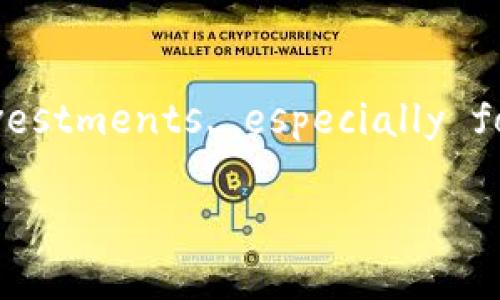 当然可以！以下是关于“冷钱包”的一些英文提示：

1. **What is a Cold Wallet?**
   - A cold wallet is a type of cryptocurrency wallet that is not connected to the internet, making it more secure against hacking and online threats.

2. **Types of Cold Wallets:**
   - **Hardware Wallets:** Physical devices that store your private keys offline. Examples include Ledger and Trezor.
   - **Paper Wallets:** Written or printed records of your public and private keys. Keep them safe from physical damage.
   - **Air-gapped Computers:** A computer that is never connected to the internet and is used solely to manage cryptocurrency.

3. **Benefits of Using a Cold Wallet:**
   - Enhanced Security: Less vulnerable to online attacks.
   - Control Over Assets: You hold the private keys, meaning you have full control over your cryptocurrencies.
   - Long-term Storage: Ideal for users who want to hold their assets without frequent transactions.

4. **How to Set Up a Cold Wallet:**
   - Choose a reliable cold wallet option (hardware, paper, or air-gapped).
   - Follow the manufacturer's instructions for hardware wallets.
   - For paper wallets, generate your keys using a secure, offline method and print them out.

5. **Best Practices for Cold Wallets:**
   - Keep backups in multiple secure locations.
   - Regularly check the integrity and security of your wallet.
   - Be cautious about compromising your private keys.

6. **Potential Risks:**
   - Loss or damage to the device or paper wallet.
   - Forgetting or misplacing passwords or recovery phrases.

7. **Final Thoughts:**
   - Using a cold wallet is an excellent way to secure your cryptocurrency investments, especially for long-term holders. Always stay informed about the latest security practices.

希望这些提示对你理解冷钱包有所帮助！如果你需要更具体的信息或有其他问题，请告诉我。
