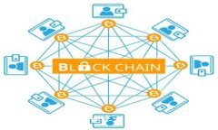 轻松切换链，探索去中心化世界的无限可能