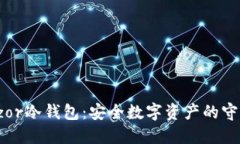 Trezor冷钱包：安全数字资产的守护者